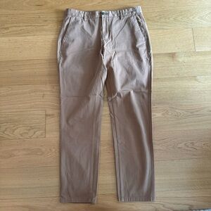 Everlane Chino